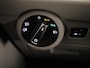 Volkswagen Transporter 2.0 TDI L2H1 30 DC 150 pk Automaat | Navigatie | Trekhaak | Parkeersensoren | Achteruitrijcamera | Cruise control |
