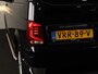 Volkswagen Transporter 2.0 TDI L2H1 30 DC 150 pk Automaat | Navigatie | Trekhaak | Parkeersensoren | Achteruitrijcamera | Cruise control |
