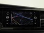 Volkswagen Transporter 2.0 TDI L2H1 30 DC 150 pk Automaat | Navigatie | Trekhaak | Parkeersensoren | Achteruitrijcamera | Cruise control |