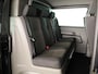 Volkswagen Transporter 2.0 TDI L2H1 30 DC 150 pk Automaat | Navigatie | Trekhaak | Parkeersensoren | Achteruitrijcamera | Cruise control |