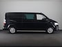 Volkswagen Transporter 2.0 TDI L2H1 30 DC 150 pk Automaat | Navigatie | Trekhaak | Parkeersensoren | Achteruitrijcamera | Cruise control |
