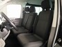 Volkswagen Transporter 2.0 TDI L2H1 30 DC 150 pk Automaat | Navigatie | Trekhaak | Parkeersensoren | Achteruitrijcamera | Cruise control |