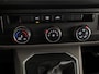 Volkswagen Transporter 2.0 TDI L2H1 30 DC 150 pk Automaat | Navigatie | Trekhaak | Parkeersensoren | Achteruitrijcamera | Cruise control |