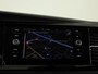 Volkswagen Transporter 2.0 TDI L2H1 30 DC 150 pk Automaat | Navigatie | Trekhaak | Parkeersensoren | Achteruitrijcamera | Cruise control |