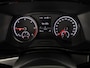 Volkswagen Transporter 2.0 TDI L2H1 30 DC 150 pk Automaat | Navigatie | Trekhaak | Parkeersensoren | Achteruitrijcamera | Cruise control |
