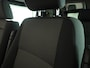 Volkswagen Transporter 2.0 TDI L2H1 30 DC 150 pk Automaat | Navigatie | Trekhaak | Parkeersensoren | Achteruitrijcamera | Cruise control |