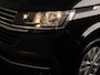 Volkswagen Transporter 2.0 TDI L2H1 30 DC 150 pk Automaat | Navigatie | Trekhaak | Parkeersensoren | Achteruitrijcamera | Cruise control |