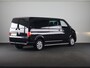 Volkswagen Transporter 2.0 TDI L2H1 30 DC 150 pk Automaat | Navigatie | Trekhaak | Parkeersensoren | Achteruitrijcamera | Cruise control |