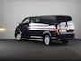 Volkswagen Transporter 2.0 TDI L2H1 30 DC 150 pk Automaat | Navigatie | Trekhaak | Parkeersensoren | Achteruitrijcamera | Cruise control |