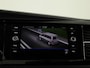 Volkswagen Transporter 2.0 TDI L2H1 30 DC 150 pk Automaat | Navigatie | Trekhaak | Parkeersensoren | Achteruitrijcamera | Cruise control |
