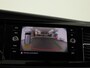 Volkswagen Transporter 2.0 TDI L2H1 30 DC 150 pk Automaat | Navigatie | Trekhaak | Parkeersensoren | Achteruitrijcamera | Cruise control |