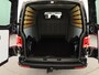 Volkswagen Transporter 2.0 TDI L2H1 30 DC 150 pk Automaat | Navigatie | Trekhaak | Parkeersensoren | Achteruitrijcamera | Cruise control |