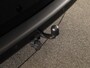 Volkswagen Transporter 2.0 TDI L2H1 30 DC 150 pk Automaat | Navigatie | Trekhaak | Parkeersensoren | Achteruitrijcamera | Cruise control |