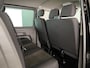 Volkswagen Transporter 2.0 TDI L2H1 30 DC 150 pk Automaat | Navigatie | Trekhaak | Parkeersensoren | Achteruitrijcamera | Cruise control |