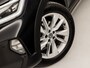 Volkswagen Taigo 1.0 TSI Life Sport (PANORAMADAK, 1e EIGENAAR, APPLE CARPLAY, GROOT NAVI, CLIMATE, STOELVERWARMING, SPORTSTOELEN, GETINT GLAS, IQ LIGHT, NIEUWSTAAT)