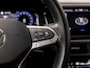 Volkswagen Taigo 1.0 TSI Sport (PANORAMADAK, 1e EIGENAAR, VIRTUAL COCKPIT, APPLE CARPLAY, GROOT NAVI, CLIMATE, STOELVERWARMING, SPORTSTOELEN, GETINT GLAS, IQ LIGHT, NIEUWSTAAT)