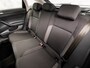 Volkswagen Taigo 1.0 TSI Life Sport (PANORAMADAK, 1e EIGENAAR, APPLE CARPLAY, GROOT NAVI, CLIMATE, STOELVERWARMING, SPORTSTOELEN, GETINT GLAS, IQ LIGHT, NIEUWSTAAT)