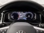 Volkswagen Taigo 1.0 TSI Sport (PANORAMADAK, 1e EIGENAAR, VIRTUAL COCKPIT, APPLE CARPLAY, GROOT NAVI, CLIMATE, STOELVERWARMING, SPORTSTOELEN, GETINT GLAS, IQ LIGHT, NIEUWSTAAT)