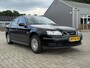 Saab 9-3 Sport Sedan 1.8 Linear