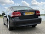Saab 9-3 Sport Sedan 1.8 Linear