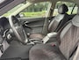 Saab 9-3 Sport Sedan 1.8 Linear