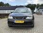 Saab 9-3 Sport Sedan 1.8 Linear