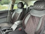 Saab 9-3 Sport Sedan 1.8 Linear
