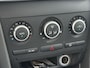 Saab 9-3 Sport Sedan 1.8 Linear