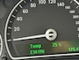 Saab 9-3 Sport Sedan 1.8 Linear