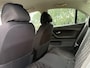 Saab 9-3 Sport Sedan 1.8 Linear