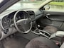 Saab 9-3 Sport Sedan 1.8 Linear