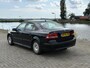 Saab 9-3 Sport Sedan 1.8 Linear