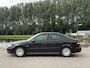 Saab 9-3 Sport Sedan 1.8 Linear