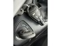 Saab 9-3 Sport Sedan 1.8 Linear