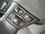 Saab 9-3 Sport Sedan 1.8 Linear