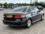Saab 9-3 Sport Sedan 1.8 Linear