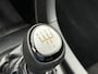 Saab 9-3 Sport Sedan 1.8 Linear