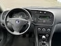 Saab 9-3 Sport Sedan 1.8 Linear
