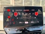 Volkswagen ID.3 First Plus 58 kWh **CARPLAY + KEYLESS + CAMERA + THAAK**