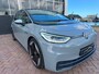 Volkswagen ID.3 First Plus 58 kWh **CARPLAY + KEYLESS + CAMERA + THAAK**