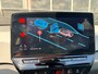 Volkswagen ID.3 First Plus 58 kWh **CARPLAY + KEYLESS + CAMERA + THAAK**