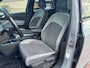 Volkswagen ID.3 First Plus 58 kWh **CARPLAY + KEYLESS + CAMERA + THAAK**