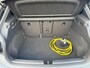 Volkswagen ID.3 First Plus 58 kWh **CARPLAY + KEYLESS + CAMERA + THAAK**