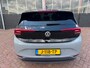 Volkswagen ID.3 First Plus 58 kWh **CARPLAY + KEYLESS + CAMERA + THAAK**