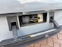 Volkswagen ID.3 First Plus 58 kWh **CARPLAY + KEYLESS + CAMERA + THAAK**
