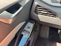 Volkswagen ID.3 First Plus 58 kWh **CARPLAY + KEYLESS + CAMERA + THAAK**