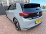Volkswagen ID.3 First Plus 58 kWh **CARPLAY + KEYLESS + CAMERA + THAAK**