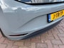 Volkswagen ID.3 First Plus 58 kWh **CARPLAY + KEYLESS + CAMERA + THAAK**
