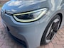 Volkswagen ID.3 First Plus 58 kWh **CARPLAY + KEYLESS + CAMERA + THAAK**