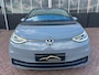 Volkswagen ID.3 First Plus 58 kWh **CARPLAY + KEYLESS + CAMERA + THAAK**
